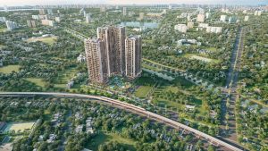 Thumbnail Greenera Southmark