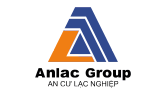 Đối tác Anlac Group