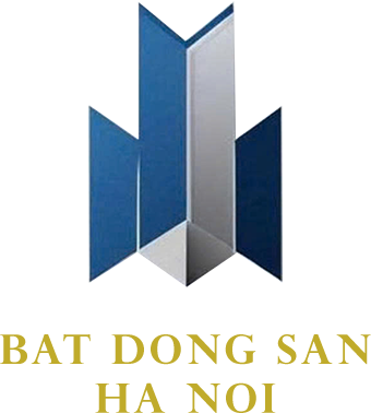BẤT ĐỘNG SẢN HÀ NỘI
