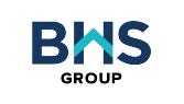 Đối tác BHS GROUP