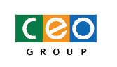 Đối tác CEO Group