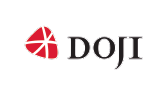 Đối tác DojiLand