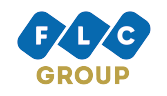 Đối tác FLC GROUP