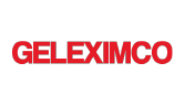 Đối tác GELEXIMCO