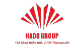 Đối tác Hado Group