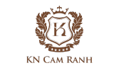 Đối tác KN Cam Ranh
