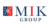 Đối tác MIK Group