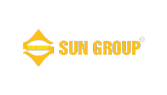 Đối tác Sun Group
