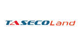 Đối tác Taseco Land