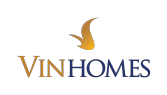 Đối tác Vinhomes